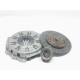 Spojky a zotrvačníky Xtreme KNI20014 Clutch Kit Clutch Pro | race-shop.sk