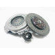 Spojky a zotrvačníky Xtreme KMZ30003 Clutch Kit Clutch Pro | race-shop.sk