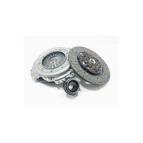 Spojky a zotrvačníky Xtreme KMZ30003 Clutch Kit Clutch Pro | race-shop.sk