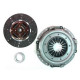 Spojky a zotrvačníky Xtreme KMZ28002 Clutch Kit Clutch Pro | race-shop.sk