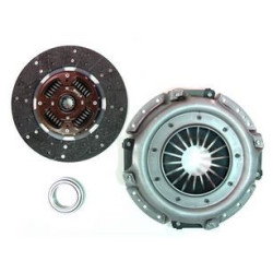 KMZ28002 Clutch Kit Clutch Pro