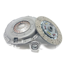 CLUTCH PRO spojková sada, KMZ26003