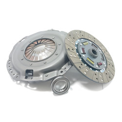 CLUTCH PRO spojková sada, KMZ26002
