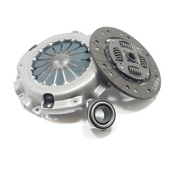 CLUTCH PRO spojková sada, KMZ24001