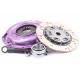 Spojky a zotrvačníky Xtreme KMZ22003-1C Clutch Kit Xtreme Performance Heavy Duty Cushioned Ceramic 850Kg 510Nm | race-shop.sk