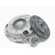 Spojky a zotrvačníky Xtreme KMZ19004 Clutch Kit Clutch Pro | race-shop.sk