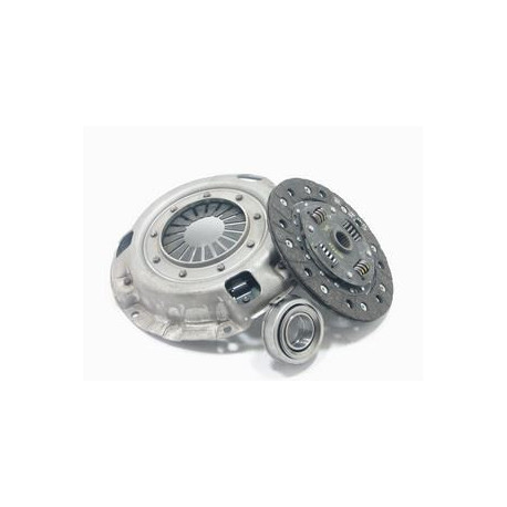 Spojky a zotrvačníky Xtreme KMZ19004 Clutch Kit Clutch Pro | race-shop.sk