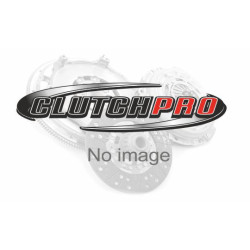 KMN43011 Clutch Kit Clutch Pro