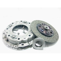 KMI35002 Clutch Kit Clutch Pro