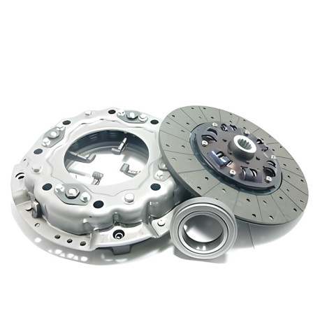 Spojky a zotrvačníky Xtreme CLUTCH PRO spojková sada, KMI35002 | race-shop.sk