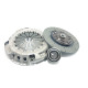 Spojky a zotrvačníky Xtreme CLUTCH PRO spojková sada, KMI33006 | race-shop.sk