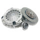 Spojky a zotrvačníky Xtreme CLUTCH PRO spojková sada, KMI30507 | race-shop.sk