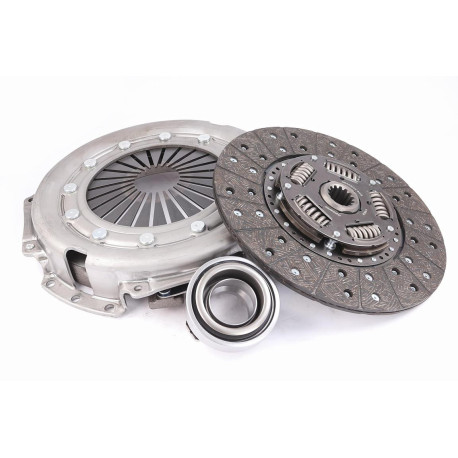 Spojky a zotrvačníky Xtreme CLUTCH PRO spojková sada, KMI30001 | race-shop.sk
