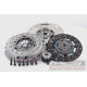 Spojky a zotrvačníky Xtreme KMI28611 Clutch Kit Clutch Pro | race-shop.sk