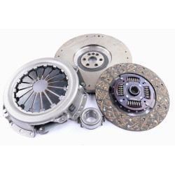 CLUTCH PRO spojková sada, KMI28504