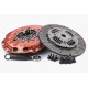 Spojky a zotrvačníky Xtreme KMI28090-1A Clutch Kit Xtreme Outback Heavy Duty Organic | race-shop.sk