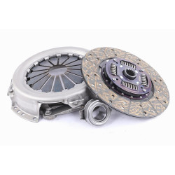 KMI28003 Clutch Kit Clutch Pro