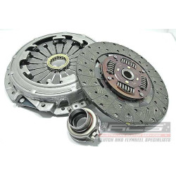 KMI28002 Clutch Kit Clutch Pro