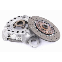 CLUTCH PRO spojková sada, KMI26003