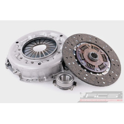 KMI26002 Clutch Kit Clutch Pro