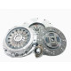 Spojky a zotrvačníky Xtreme KMI25512 Clutch Kit Clutch Pro | race-shop.sk