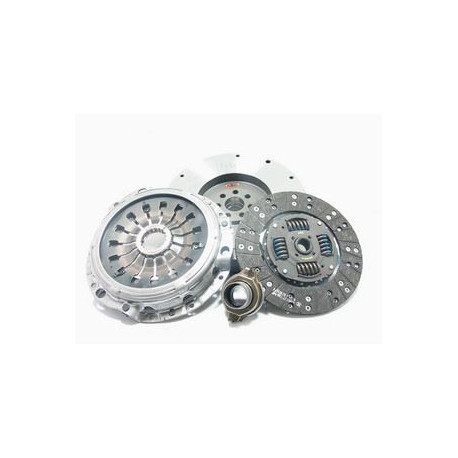 Spojky a zotrvačníky Xtreme KMI25512 Clutch Kit Clutch Pro | race-shop.sk