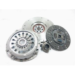 KMI25506 Clutch Kit Clutch Pro