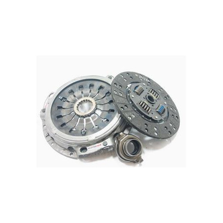 Spojky a zotrvačníky Xtreme KMI25012 Clutch Kit Clutch Pro | race-shop.sk