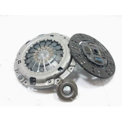 KMI25003 Clutch Kit Clutch Pro