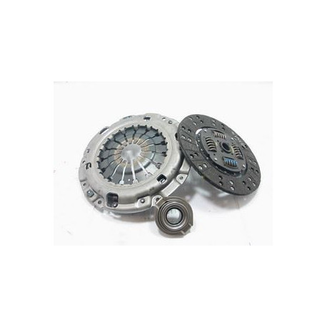 Spojky a zotrvačníky Xtreme KMI25003 Clutch Kit Clutch Pro | race-shop.sk