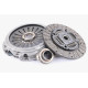 Spojky a zotrvačníky Xtreme KMI24015 Clutch Kit Clutch Pro | race-shop.sk