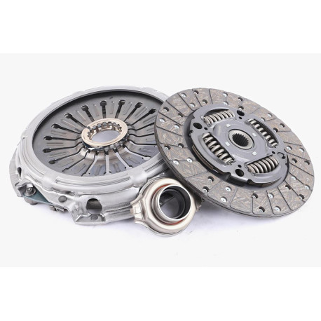 Spojky a zotrvačníky Xtreme KMI24015 Clutch Kit Clutch Pro | race-shop.sk