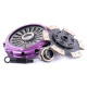 Spojky a zotrvačníky Xtreme KMI24011-1R Clutch Kit Xtreme Performance Race Sprung Ceramic 1650Kg 1170Nm | race-shop.sk