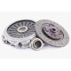 Spojky a zotrvačníky Xtreme KMI24011 Clutch Kit Clutch Pro | race-shop.sk