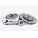 Spojky a zotrvačníky Xtreme KMI24009 Clutch Kit Clutch Pro | race-shop.sk