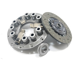 CLUTCH PRO spojková sada, KMI24006