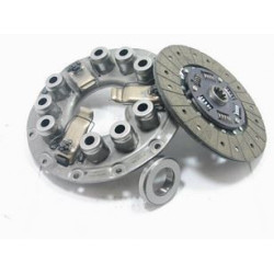 KMI24006 Clutch Kit Clutch Pro