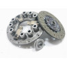 KMI24006 Clutch Kit Clutch Pro