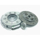 Spojky a zotrvačníky Xtreme KMI24005 Clutch Kit Clutch Pro | race-shop.sk