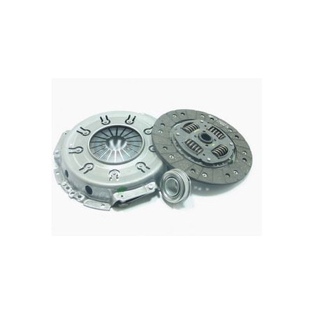 Spojky a zotrvačníky Xtreme KMI24005 Clutch Kit Clutch Pro | race-shop.sk