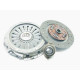 Spojky a zotrvačníky Xtreme KMI24004 Clutch Kit Clutch Pro | race-shop.sk