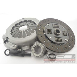 KMI24002 Clutch Kit Clutch Pro
