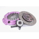 Spojky a zotrvačníky Xtreme KMI23433-1A Clutch Kit Xtreme Performance Heavy Duty Organic 290Nm | race-shop.sk