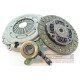 Spojky a zotrvačníky Xtreme KMI23433 Clutch Kit Clutch Pro | race-shop.sk