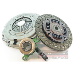 KMI23433 Clutch Kit Clutch Pro