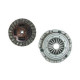 Spojky a zotrvačníky Xtreme KMI23035 Clutch Kit Clutch Pro | race-shop.sk
