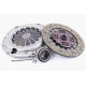 Spojky a zotrvačníky Xtreme KMI23020 Clutch Kit Clutch Pro | race-shop.sk
