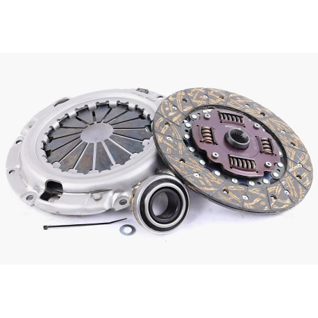 Spojky a zotrvačníky Xtreme KMI23020 Clutch Kit Clutch Pro | race-shop.sk