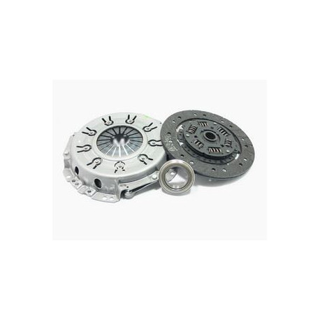 Spojky a zotrvačníky Xtreme KMI23009 Clutch Kit Clutch Pro | race-shop.sk
