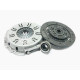 Spojky a zotrvačníky Xtreme KMI23008 Clutch Kit Clutch Pro | race-shop.sk